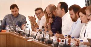 folgado ple vila-real