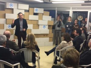 folgado visita bonig vila-real