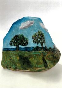 foto expo josé ríos