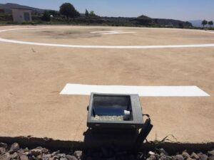 foto heliport 2