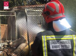 fotoaccidente bombona alcossebre2