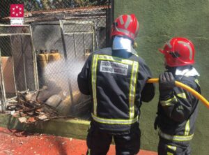 fotoaccidente bombona alcossebre3