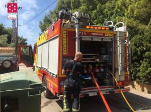 fotoaccidente bombona alcossebre4