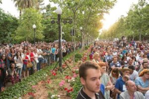 fotopasseig