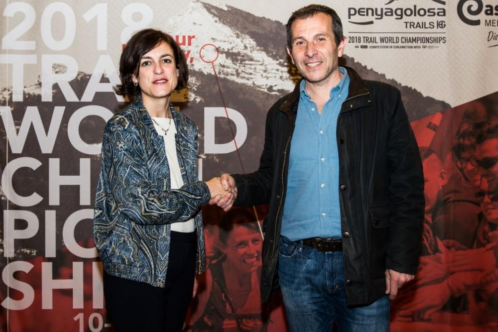 El objetivo es conseguir que, a medio o corto plazo, el rugby valenciano vuelva a tener presencia en la élite.