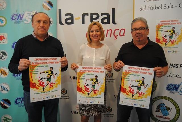 ????????????????????????????????????