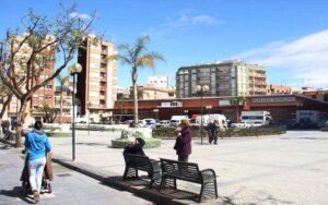 futuro acciones Plaza España (3)