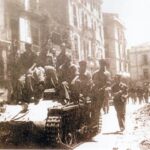 Guerra Civil Castellon 1938