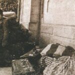 Guerra Civil castellon 1938 2