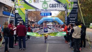 ganador 10k