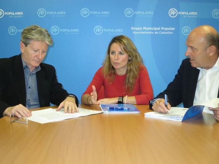 gmp castellon macian carrasco