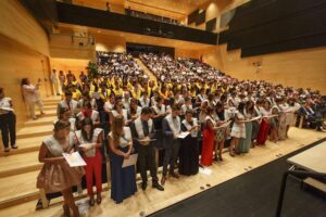 graduación medicina1