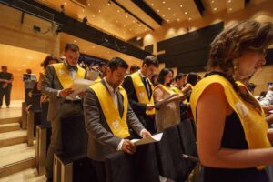 graduación medicina2