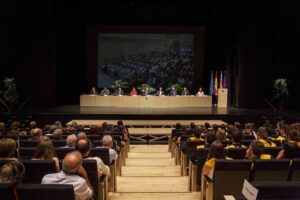 graduación medicina3