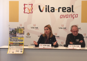 gran premi ciclisme ciutat de vila-real