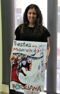 guanyadorcartellmisericòrdia2