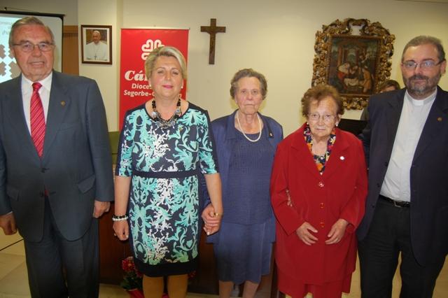 ????????????????????????????????????