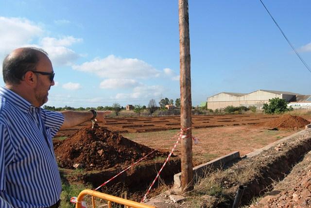 ????????????????????????????????????