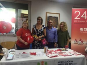 hospitalprovincialportesobertes2