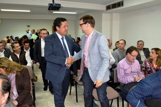 ????????????????????????????????????