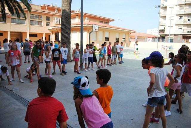 ????????????????????????????????????