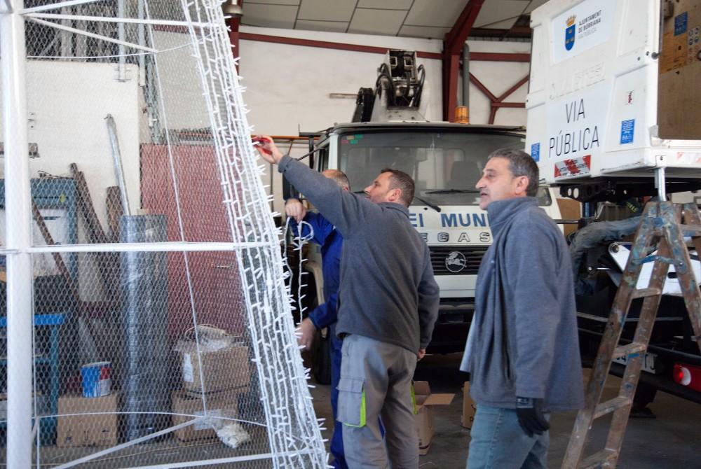 iluminaciónadalviapublica2