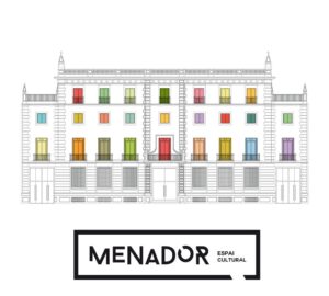 il·lustració MENADOR