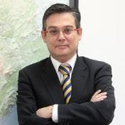 José Alberto Comos.