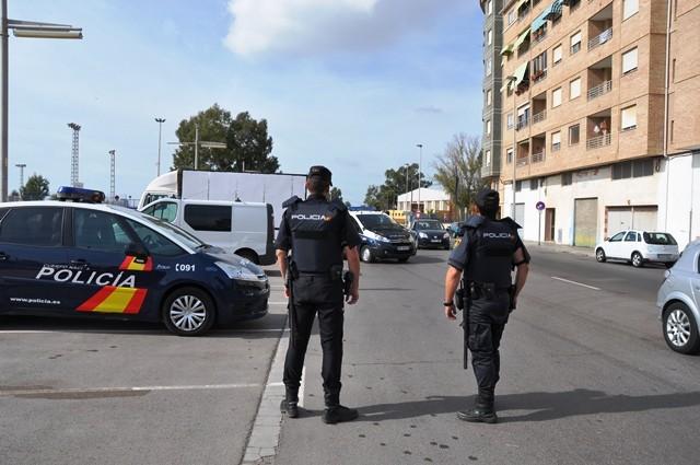 ????????????????????????????????????