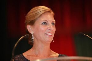 imposición bandas reina magdalena 2015 amparo marco