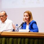 ???????????????????????????????