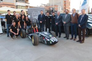 inauguració motor2 (3)