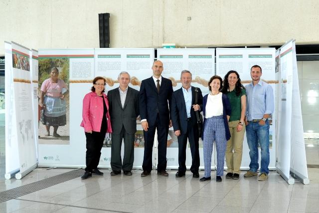 ????????????????????????????????????