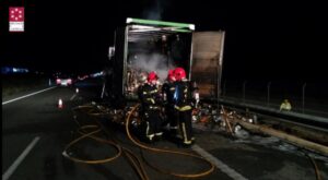 incendio camión cabanes conservas2