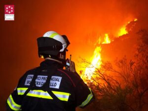 incendio serra engacera5