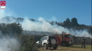 incendio villores2