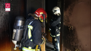 incendio vivienda borriana2