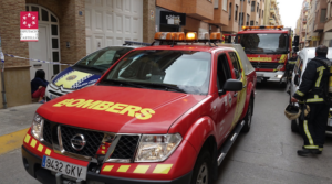 incendio vivienda borriana3