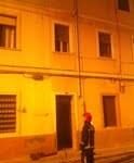 incendio-castellon width=