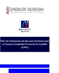informe UJI despidos Hospital Provincial 26X16-1