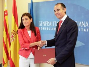 intercambio_carteras_sanidad_01