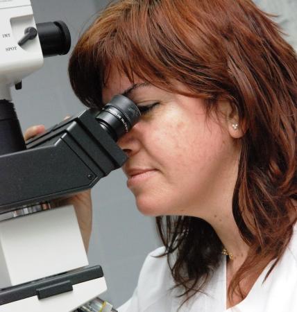 ????????????????????????????????????