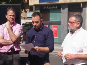 jo convisc 2 .05.07.17