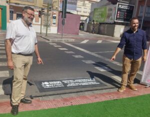 jo convisc 8. 05.07.17