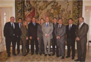 jorge fuentes bulgaria