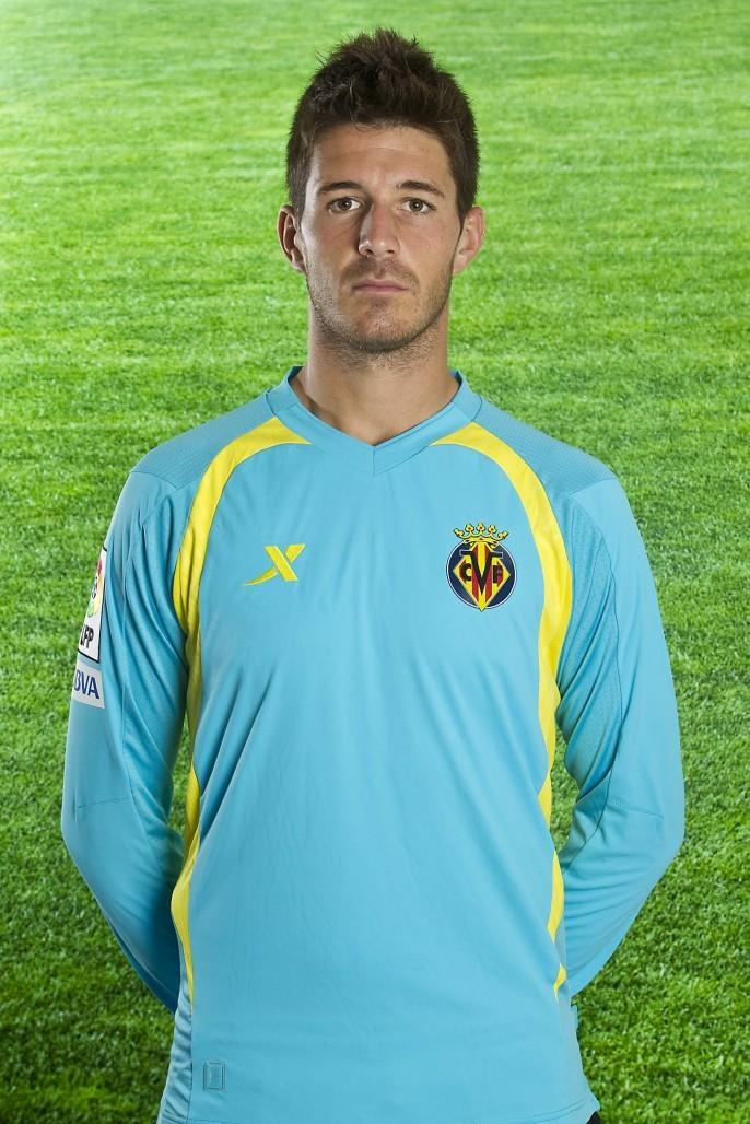 El fotógrafo Jorge Traver falleció la noche del miércoles en su domicilio de Castelló.