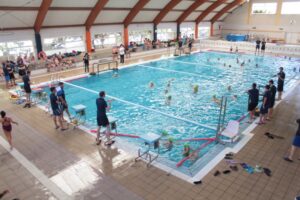 jornada waterpolo (2)