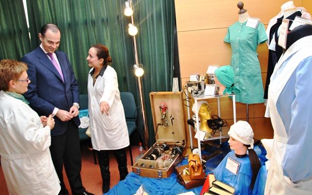 ????????????????????????????????????