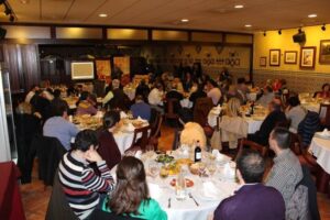 vila-real-gastronomia