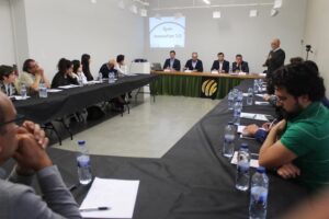 jornades cooperativisme vila-real